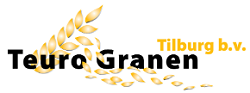 Teuro Granen